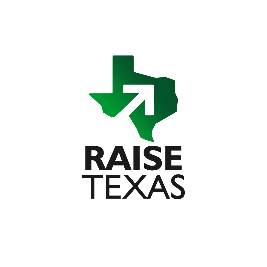 CommUnity Care Logo