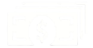 LCMD Logo